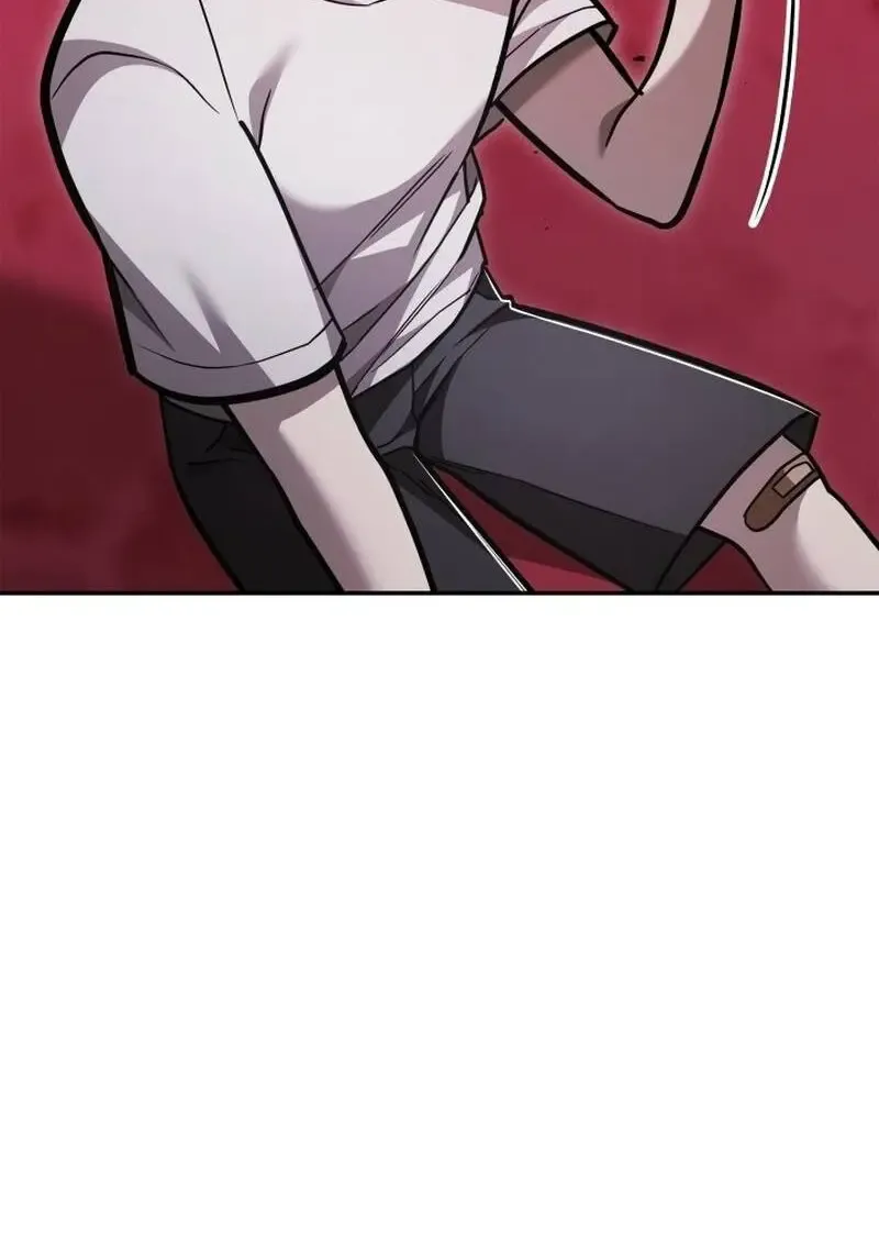 Subscribed To The Transcendental Channels แค_กดส_บตะไคร_ ก_ได_พล_งมาเฉยเลย ตอนที่ ตอนที่ 89 รูปที่ 64