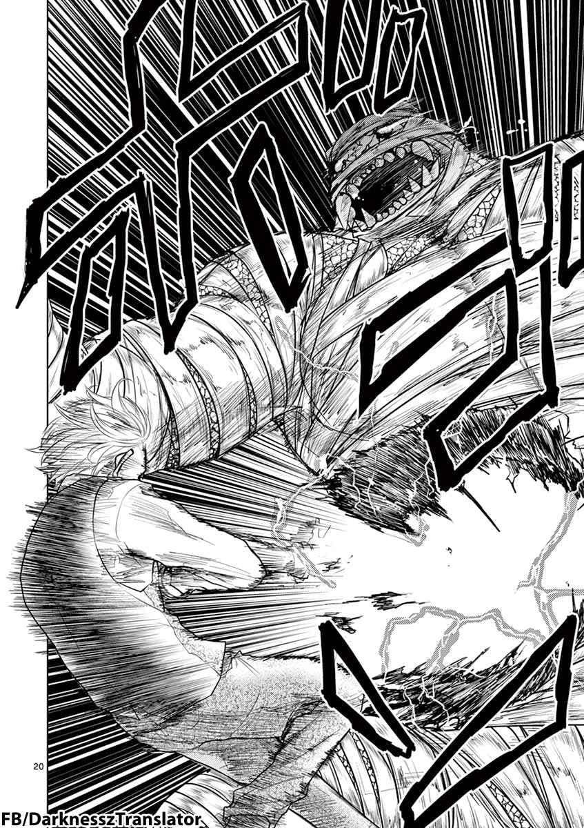 Manga-lc-com อ่านมังงะ อ่านการ์ตูน ออนไลน์ ฟรี Battle in 5 Seconds After Meeting ตอนที่ 1 2 3 4 5 6 7 8 9 10 11 12 13 14 ฟรี ไม่มีโฆษณา Manga-lc - อ่าน มังงะ อ่าน การ์ตูน ออนไลน์ อ่านมังงะ ฟรี