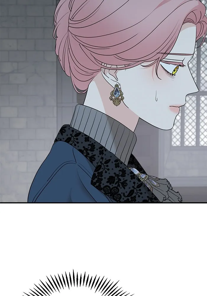 ครอบครัวสามีเห็นทีจะคลั่งรัก ตอนที่ 91 รูปที่ 68