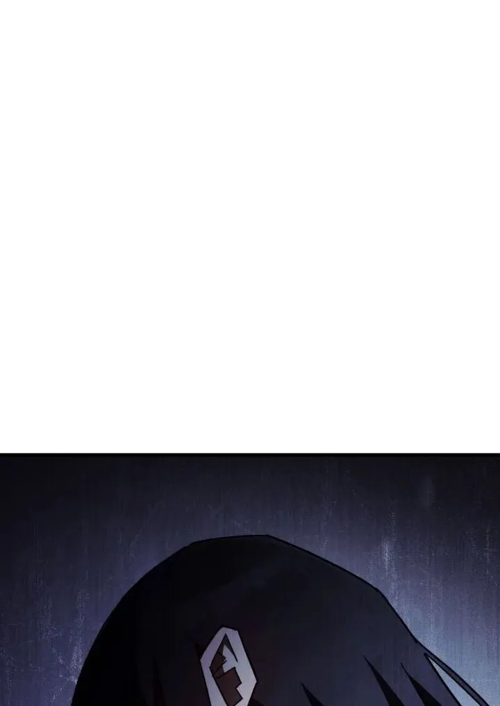 The Hero Returns ตอนที่ ตอนที่ 78 รูปที่ 100