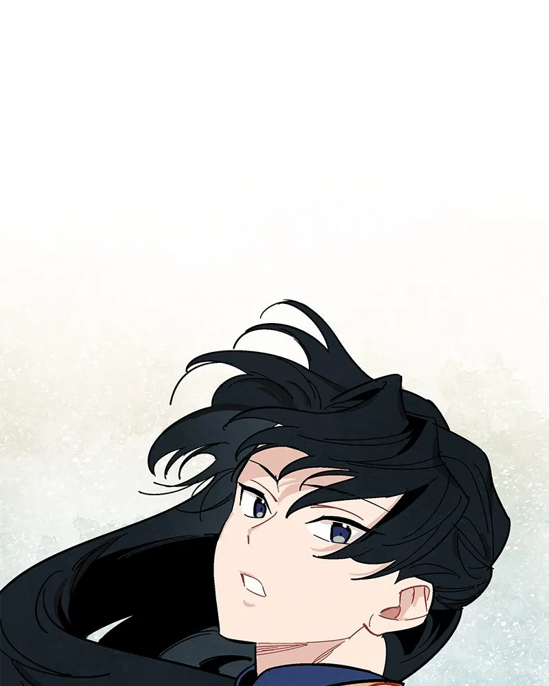 ข้าต้องไม่ใช่พระชายา ตอนที่ 1 รูปที่ 47