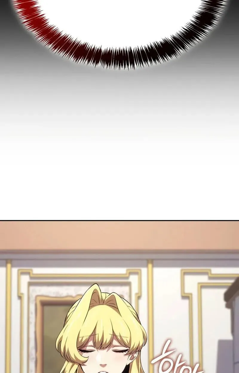 The Cold-Blooded Warrior ตอนที่ ตอนที่ 35 รูปที่ 38