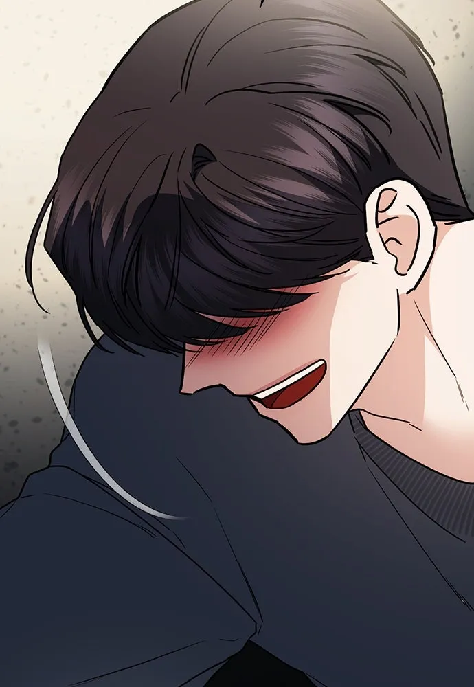 รักแล้วห้ามเลิก ตอนที่ 33 รูปที่ 71