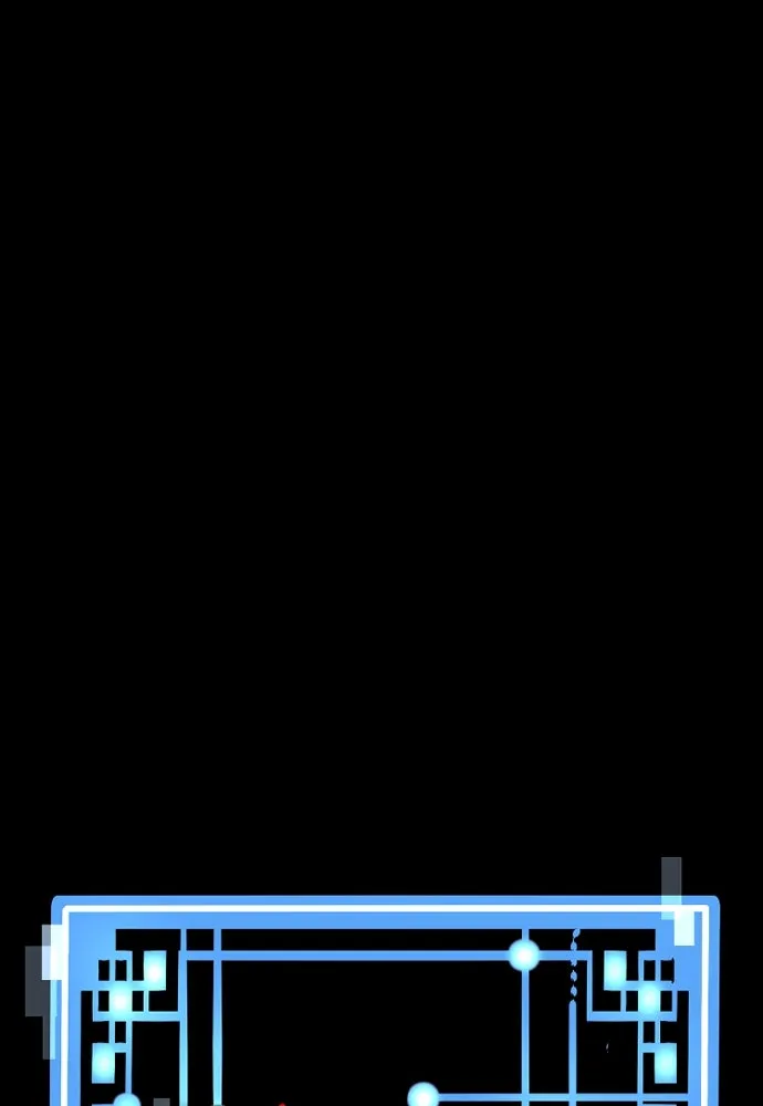 เส้นทางสู่เทพมาร ตอนที่ 53 รูปที่ 2