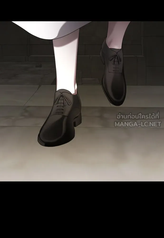 ชิงชีวิตพลิกลิขิตชะตา ตอนที่ 253. make a fin (1) รูปที่ 60