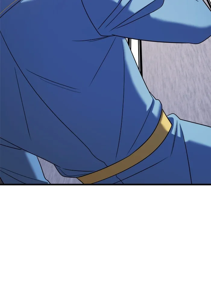 วายร้ายก็อยากมีรัก ตอนที่ 50 รูปที่ 68