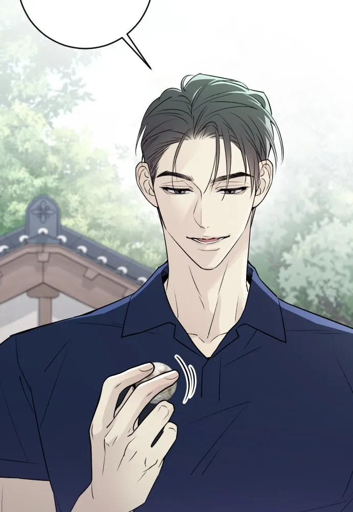 รักไร้ราคา ตอนที่ 8 รูปที่ 127