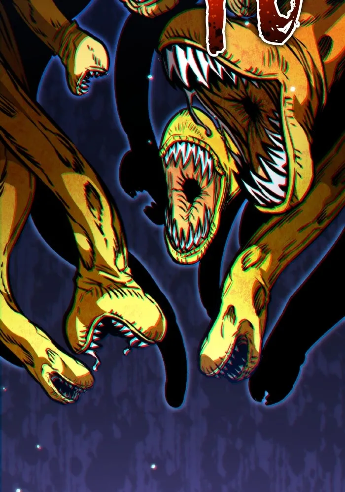 การแข่งขันของผู้เกิดใหม่ ตอนที่ 60 รูปที่ 115