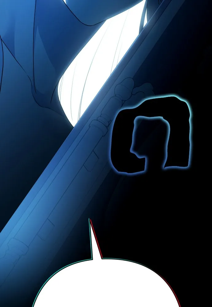 เลดี้มินต์ ตอนที่ 70 รูปที่ 26