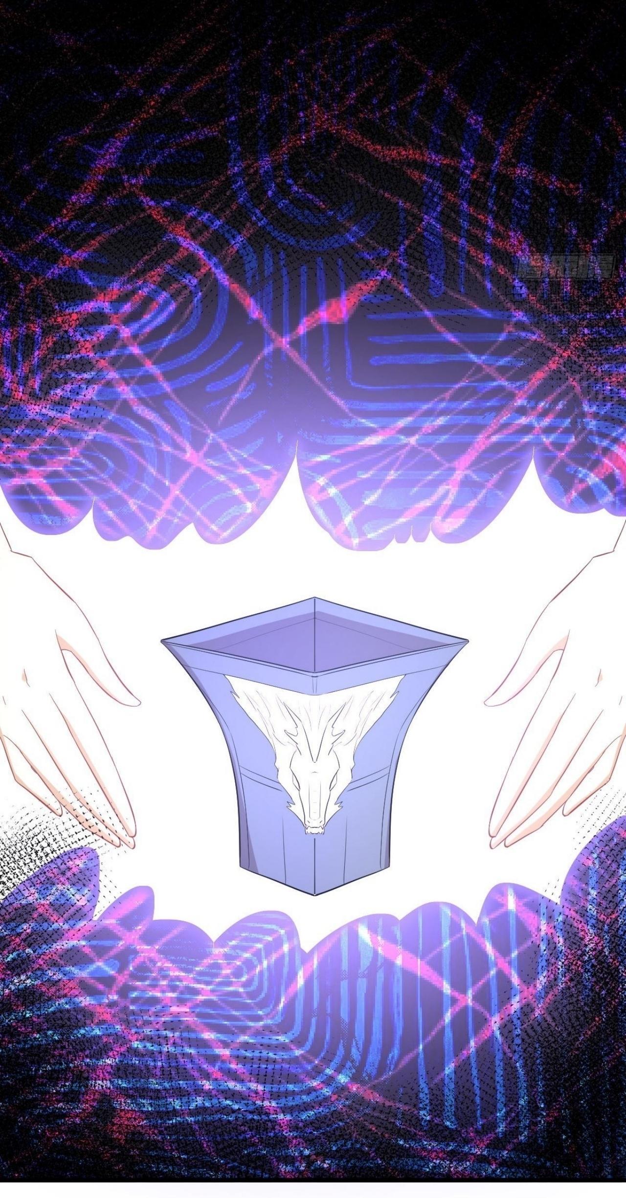 Manga-lc-com อ่านมังงะ อ่านการ์ตูน ออนไลน์ ฟรี Immortal Swordsman in the Reverse World ตอนที่ 1 2 3 4 5 6 7 8 9 10 11 12 13 14 ฟรี ไม่มีโฆษณา Manga-lc - อ่าน มังงะ อ่าน การ์ตูน ออนไลน์ อ่านมังงะ ฟรี