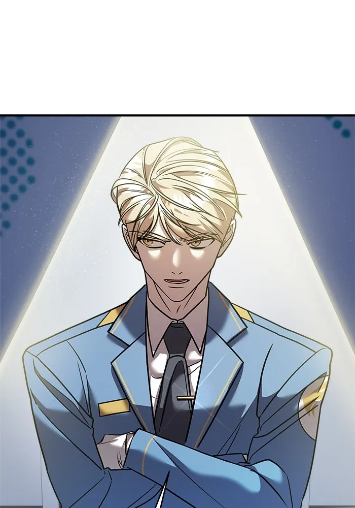 วายร้ายก็อยากมีรัก ตอนที่ 20 รูปที่ 98