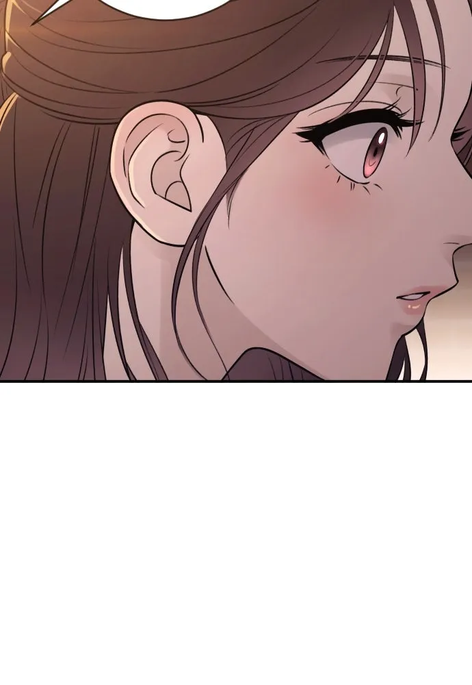 รักไร้ราคา ตอนที่ 27 รูปที่ 136