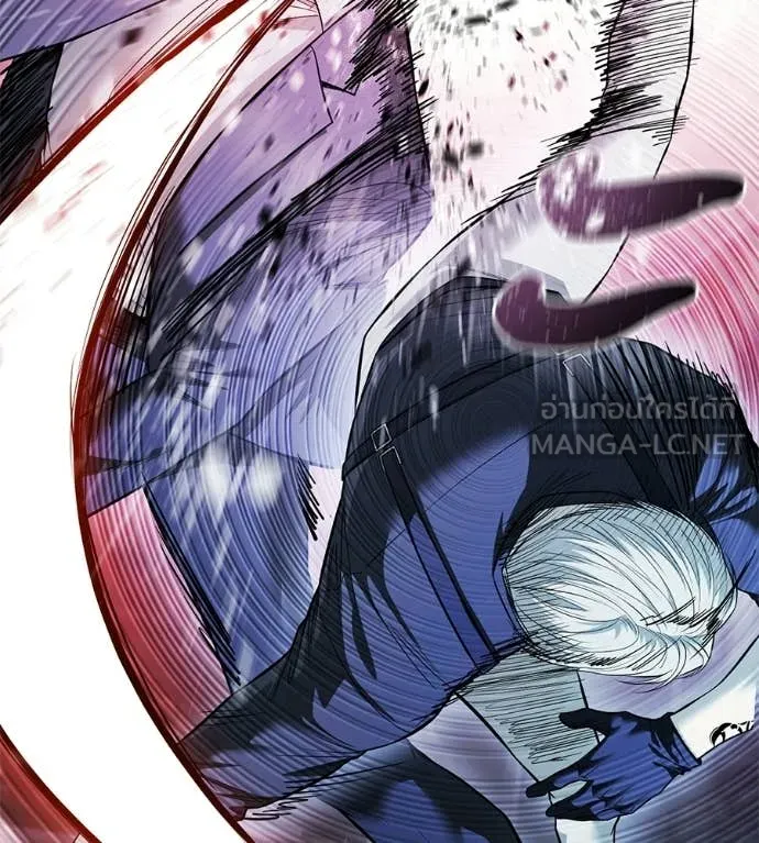 มัจจุราชชุดแดง ตอนที่ 40 รูปที่ 176