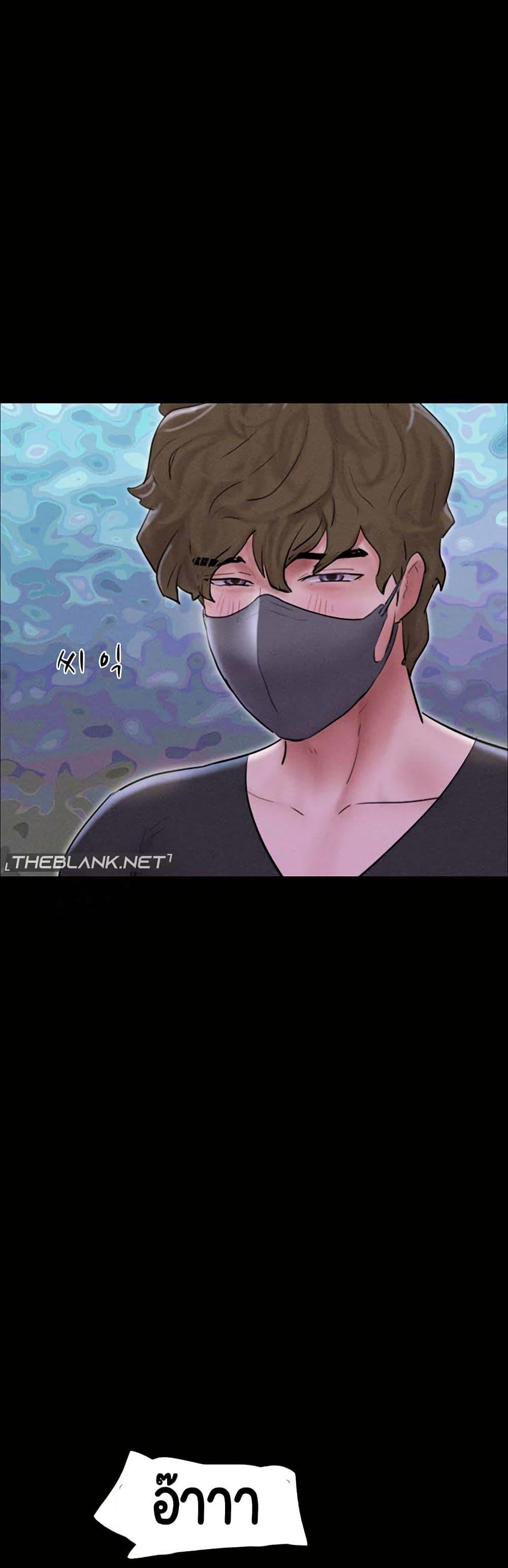 Doujin-Lc- อ่าน โดจิน มังฮวา เกาหลี ญี่ปุ่น จีน แปลไทย Soeun ตอนที่ 1 2 3 4 5 6 7 8 9 10 11 12 13 14 ฟรี ไม่มีโฆษณา อ่าน โดจิน Manhwa เกาหลี ญี่ปุ่น จีน เรามีครบ คัดมาให้เน้นๆ โดจิน 18+ รับประกันความฟินโดย  Doujin Lc