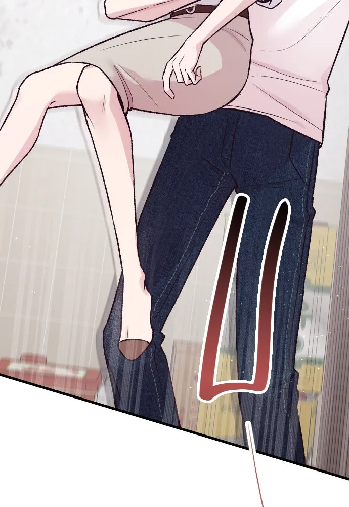 รักกันคนละครึ่งทาง ตอนที่ 12 รูปที่ 142