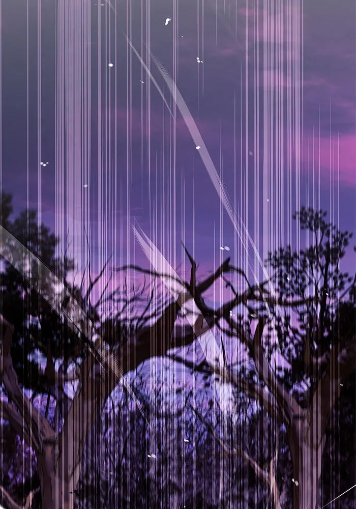 ผมไม่ได้เก่งอย่างที่คิด ตอนที่ 43 รูปที่ 34