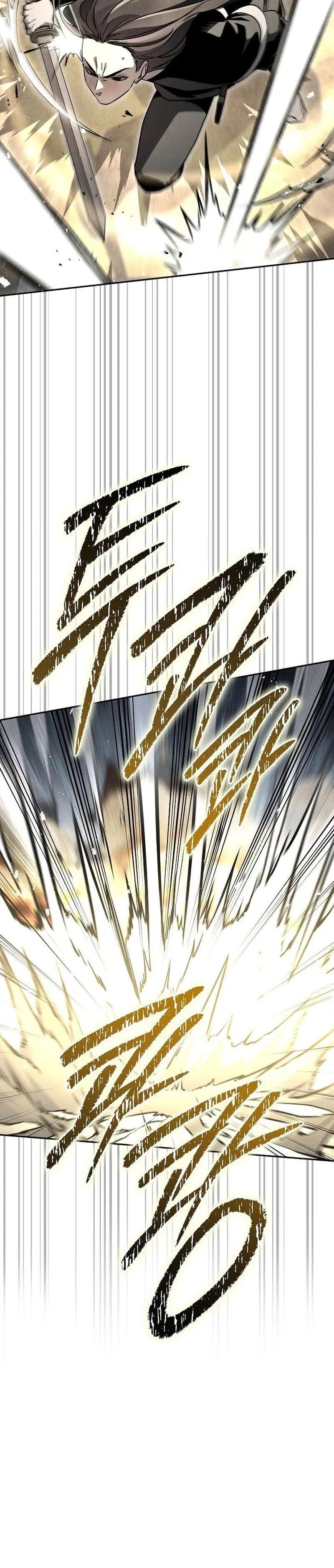 Manga-lc-com อ่านมังงะ อ่านการ์ตูน ออนไลน์ ฟรี The Great Heavenly Demon Sovereign ตอนที่ 1 2 3 4 5 6 7 8 9 10 11 12 13 14 ฟรี ไม่มีโฆษณา Manga-lc - อ่าน มังงะ อ่าน การ์ตูน ออนไลน์ อ่านมังงะ ฟรี