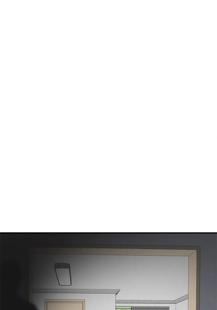 ช่วยเปลี่ยนฉันที ตอนที่ 292. ซีซัน 3 ฮันชิมแอ 8 รูปที่ 191