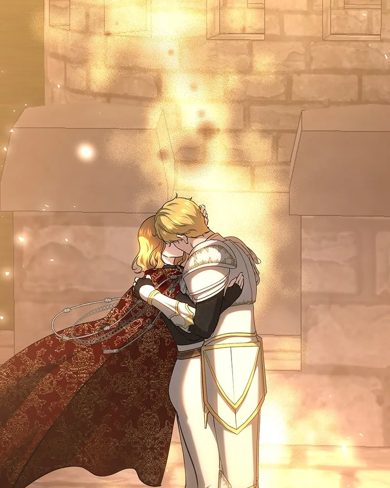 เจ้าหญิงคลั่งแห่งวังหลวง ตอนที่ 135 รูปที่ 164