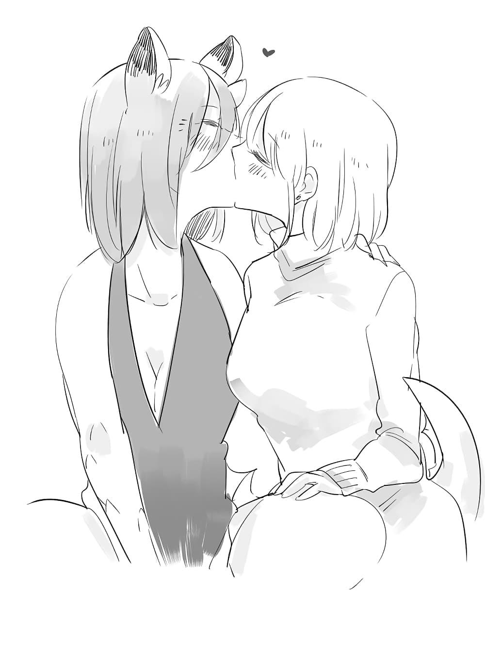 Manga-lc-com อ่านมังงะ อ่านการ์ตูน ออนไลน์ ฟรี Bocchi Kaibutsu to Moumoku Shoujo ตอนที่ 1 2 3 4 5 6 7 8 9 10 11 12 13 14 ฟรี ไม่มีโฆษณา Manga-lc - อ่าน มังงะ อ่าน การ์ตูน ออนไลน์ อ่านมังงะ ฟรี