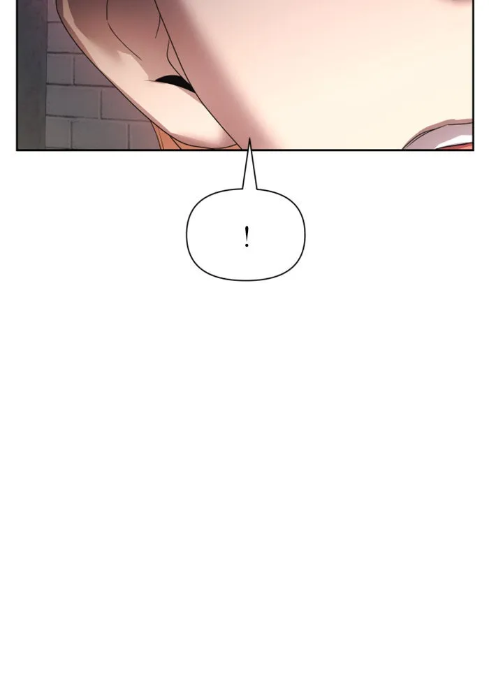 ชิงชีวิตพลิกลิขิตชะตา ตอนที่ 73. การพัฒนา รูปที่ 182