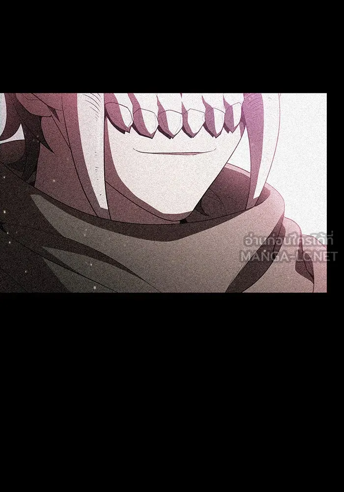 ผู้เล่นขั้นเทพแห่งหอคอยฝึกสอน ตอนที่ 42 รูปที่ 93