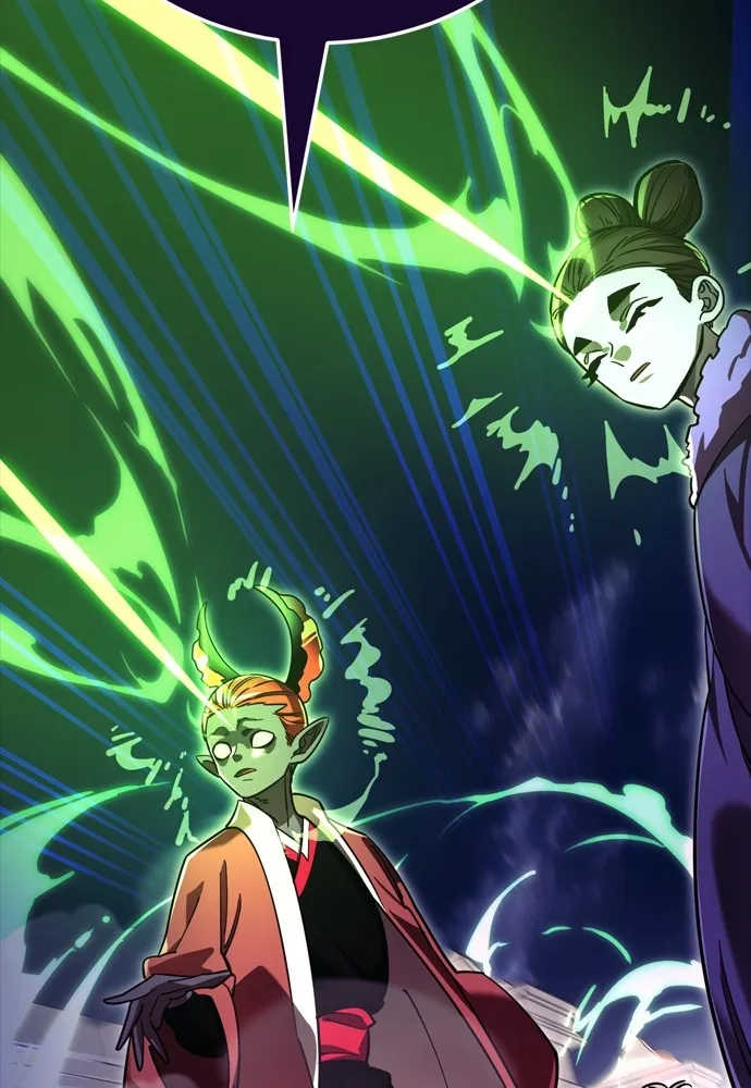 ยมราชลงทัณฑ์ ตอนที่ 47 รูปที่ 79