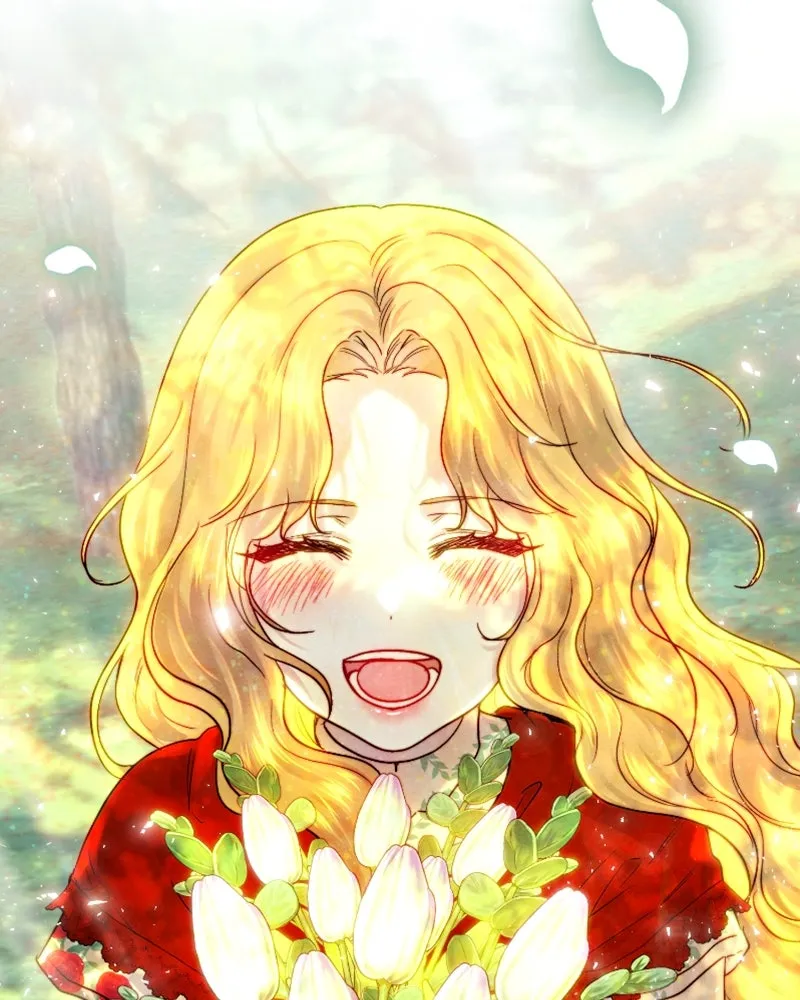 เจ้าหญิงคลั่งแห่งวังหลวง ตอนที่ 54 รูปที่ 86