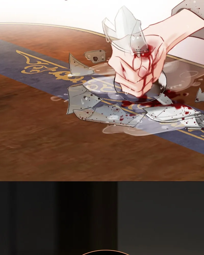 เซเรน่า ตอนที่ 62 รูปที่ 136