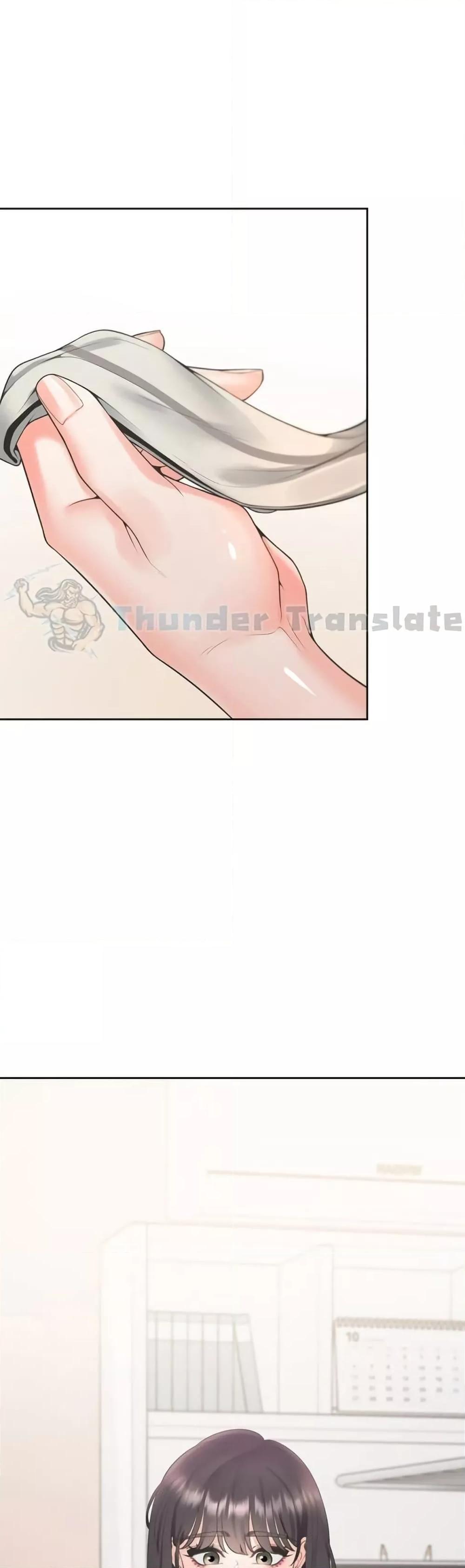 Doujin-Lc- อ่าน โดจิน มังฮวา เกาหลี ญี่ปุ่น จีน แปลไทย Bunk Beds ตอนที่ 1 2 3 4 5 6 7 8 9 10 11 12 13 14 ฟรี ไม่มีโฆษณา อ่าน โดจิน Manhwa เกาหลี ญี่ปุ่น จีน เรามีครบ คัดมาให้เน้นๆ โดจิน 18+ รับประกันความฟินโดย  Doujin Lc