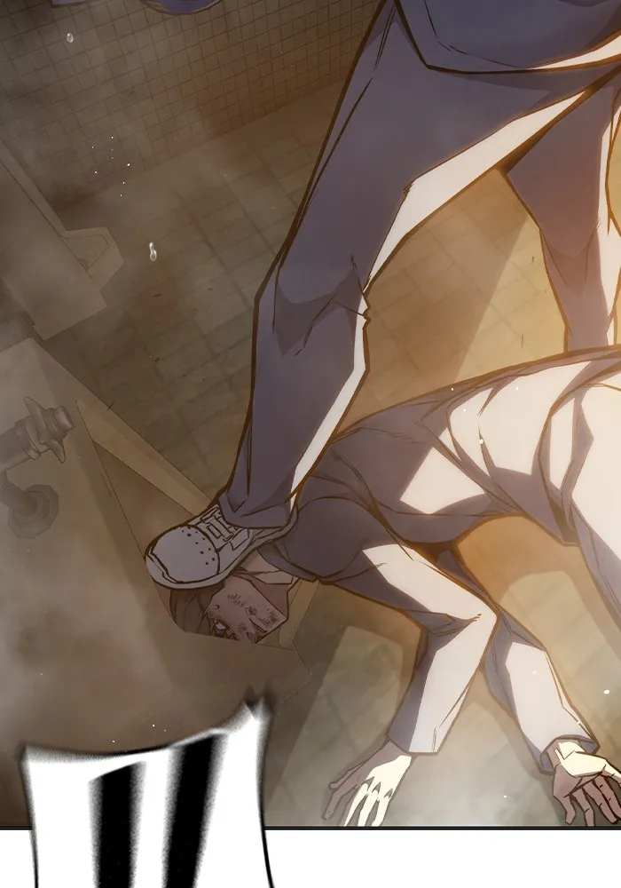 เยาวชนคนคุก ตอนที่ 8 รูปที่ 122