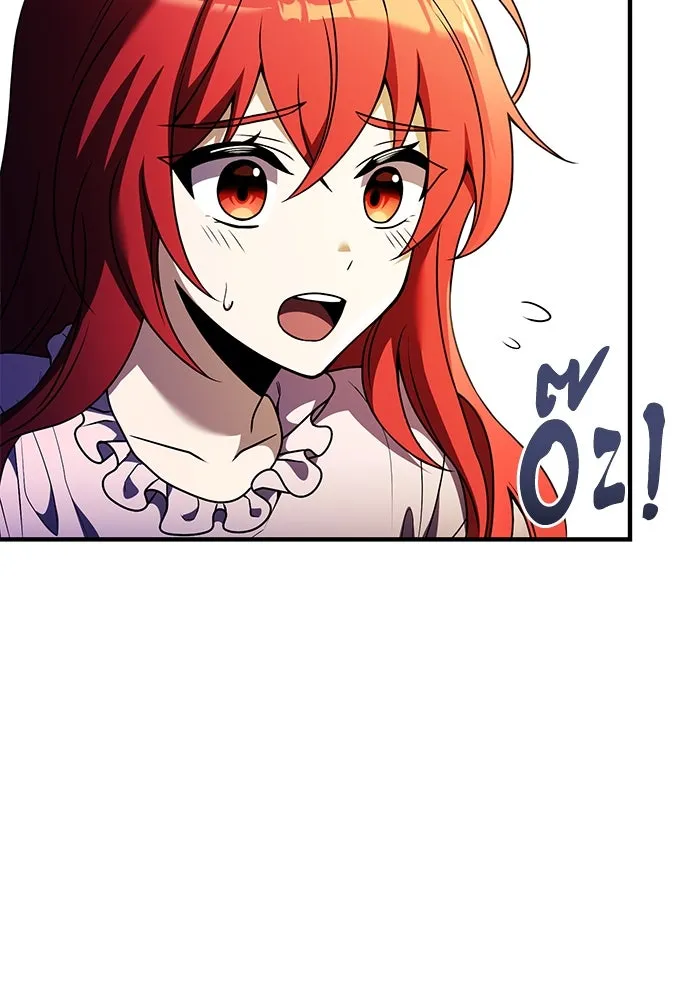 อัศวินดำล่าท้าเวลา ตอนที่ 11 รูปที่ 131