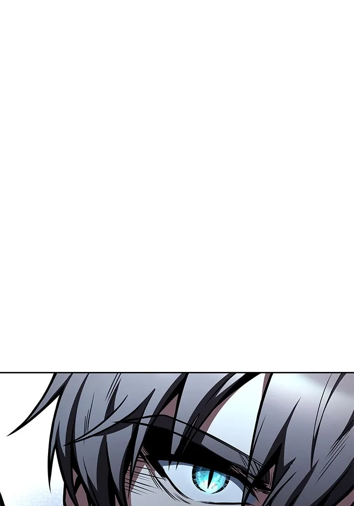 ครัวจอมเวท ตอนที่ 36 รูปที่ 104