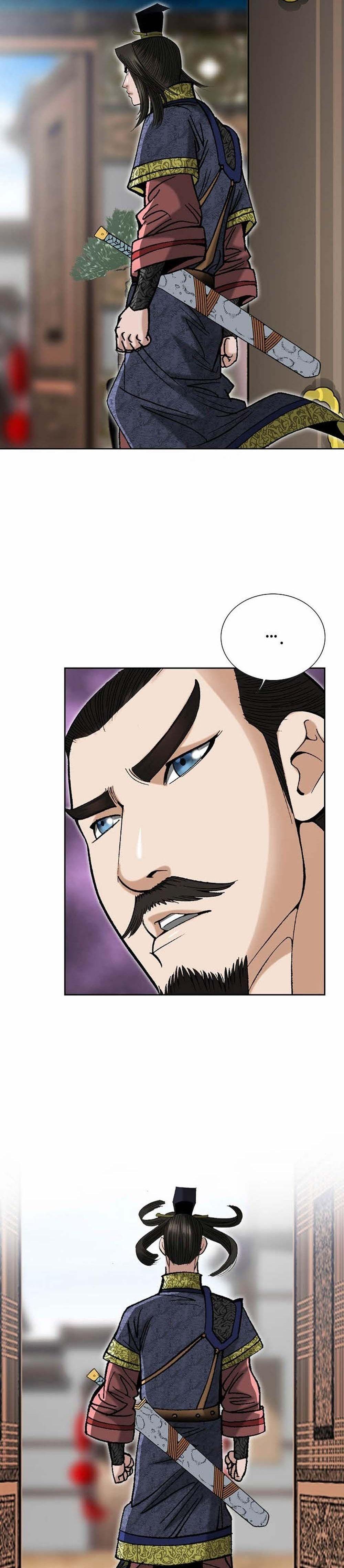 Manga-lc-com อ่านมังงะ อ่านการ์ตูน ออนไลน์ ฟรี Biography of a Novice Warrior ตอนที่ 1 2 3 4 5 6 7 8 9 10 11 12 13 14 ฟรี ไม่มีโฆษณา Manga-lc - อ่าน มังงะ อ่าน การ์ตูน ออนไลน์ อ่านมังงะ ฟรี