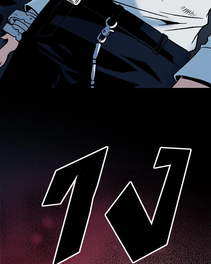 การิน BlaCX ปริศนาอาถรรพ์สีดำ ตอนที่ 36 doppelganger (4) รูปที่ 71