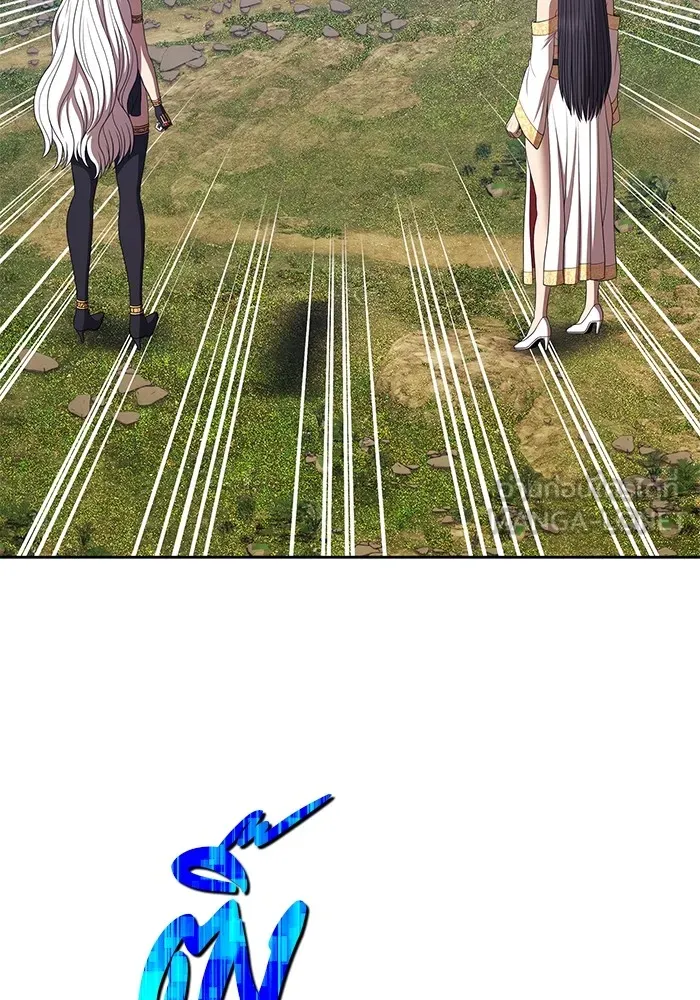 +99 ท่อนไม้พร้อมบวก ตอนที่ 53 ดิเมนชันอีตเตอร์ (1) รูปที่ 33