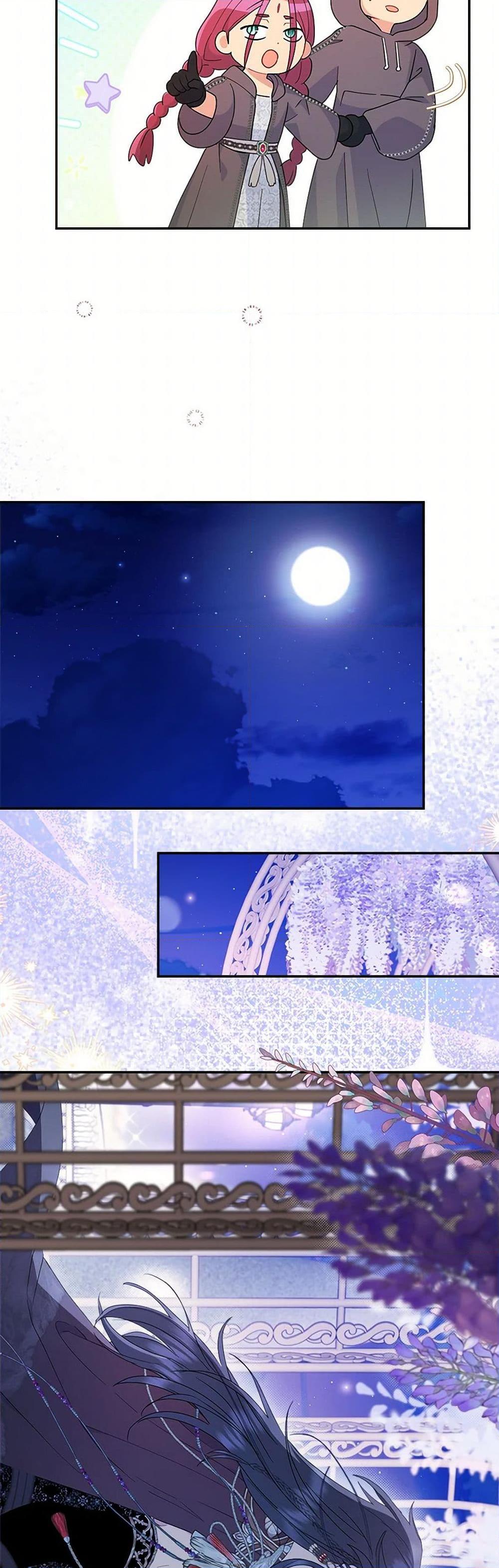 Manga-lc-com อ่านมังงะ อ่านการ์ตูน ออนไลน์ ฟรี Forget My Husband, I’ll Go Make Money ตอนที่ 1 2 3 4 5 6 7 8 9 10 11 12 13 14 ฟรี ไม่มีโฆษณา Manga-lc - อ่าน มังงะ อ่าน การ์ตูน ออนไลน์ อ่านมังงะ ฟรี