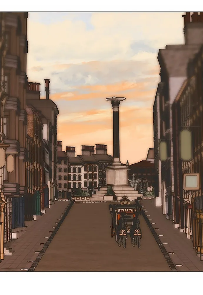 คมเขี้ยวชำระแค้น ตอนที่ 22 รูปที่ 125