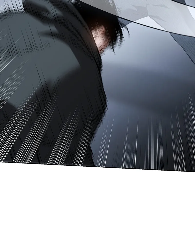 แบคXX ตอนที่ 58 รูปที่ 125