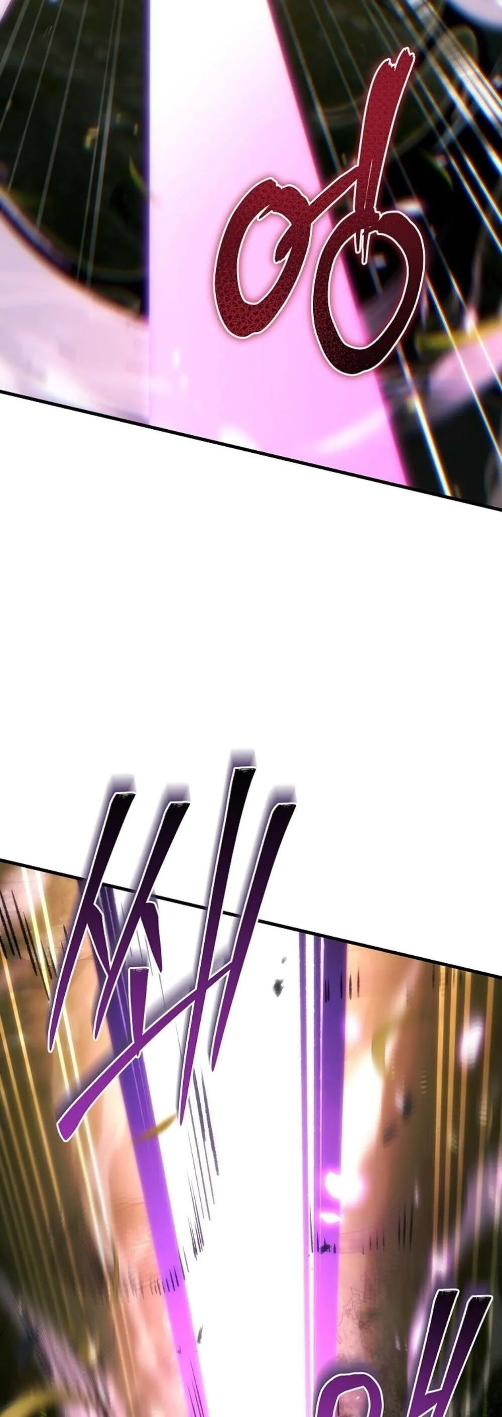 The Genius Blacksmith_s Game เกมเปล_ยนโลกของช_างต_เหล_กในตำนาน ตอนที่ ตอนที่ 32 รูปที่ 39