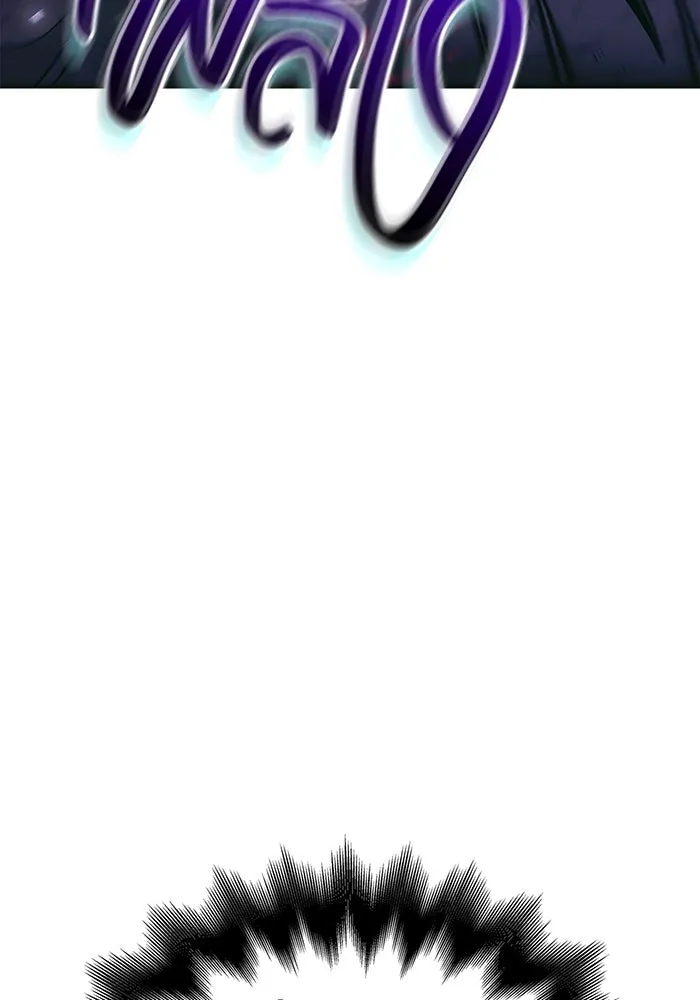 เอาชีวิตรอดในเกมฉบับคนเถื่อน ตอนที่ 30 รูปที่ 62