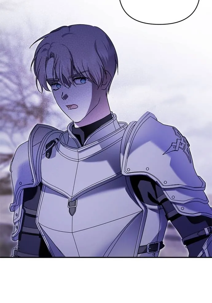 บุตรสาวของดยุกปีศาจ ตอนที่ 177 รูปที่ 8