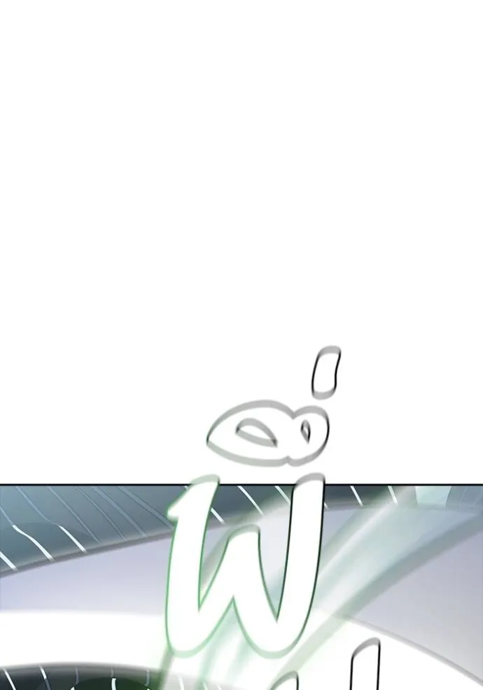 ทาวเวอร์ออฟก๊อด หอคอ ตอนที่ 635 รูปที่ 142