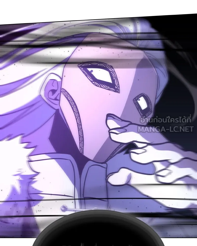 เกิดอีกทีเป็นว่าที่ประมุขลัทธิมาร ตอนที่ 91 รูปที่ 159