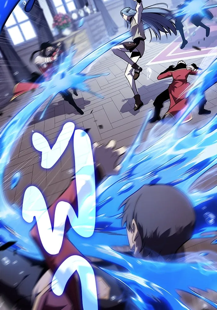 ลูกชายคนเล็กของดยุกคือมือสังหาร ตอนที่ 31 รูปที่ 26