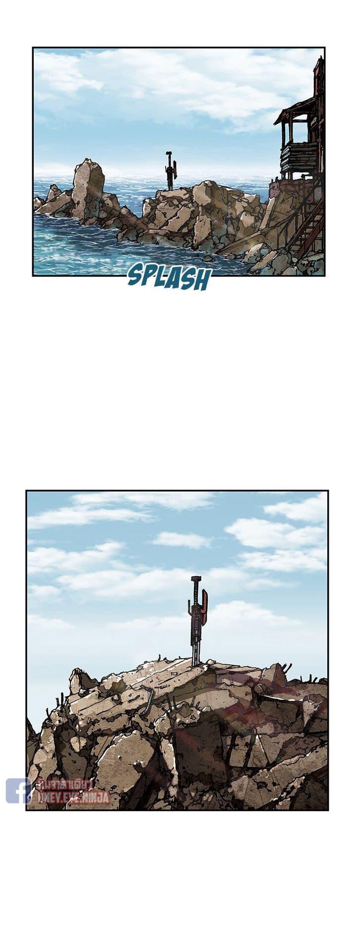 Manga-lc-com อ่านมังงะ อ่านการ์ตูน ออนไลน์ ฟรี Leviathan เลวีอาธาน อสูรกายใต้สมุทร ตอนที่ 1 2 3 4 5 6 7 8 9 10 11 12 13 14 ฟรี ไม่มีโฆษณา Manga-lc - อ่าน มังงะ อ่าน การ์ตูน ออนไลน์ อ่านมังงะ ฟรี