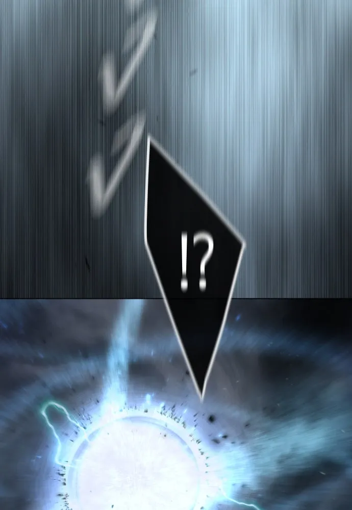 ยุคแห่งยอดมนุษย์ ตอนที่ 99 รูปที่ 247