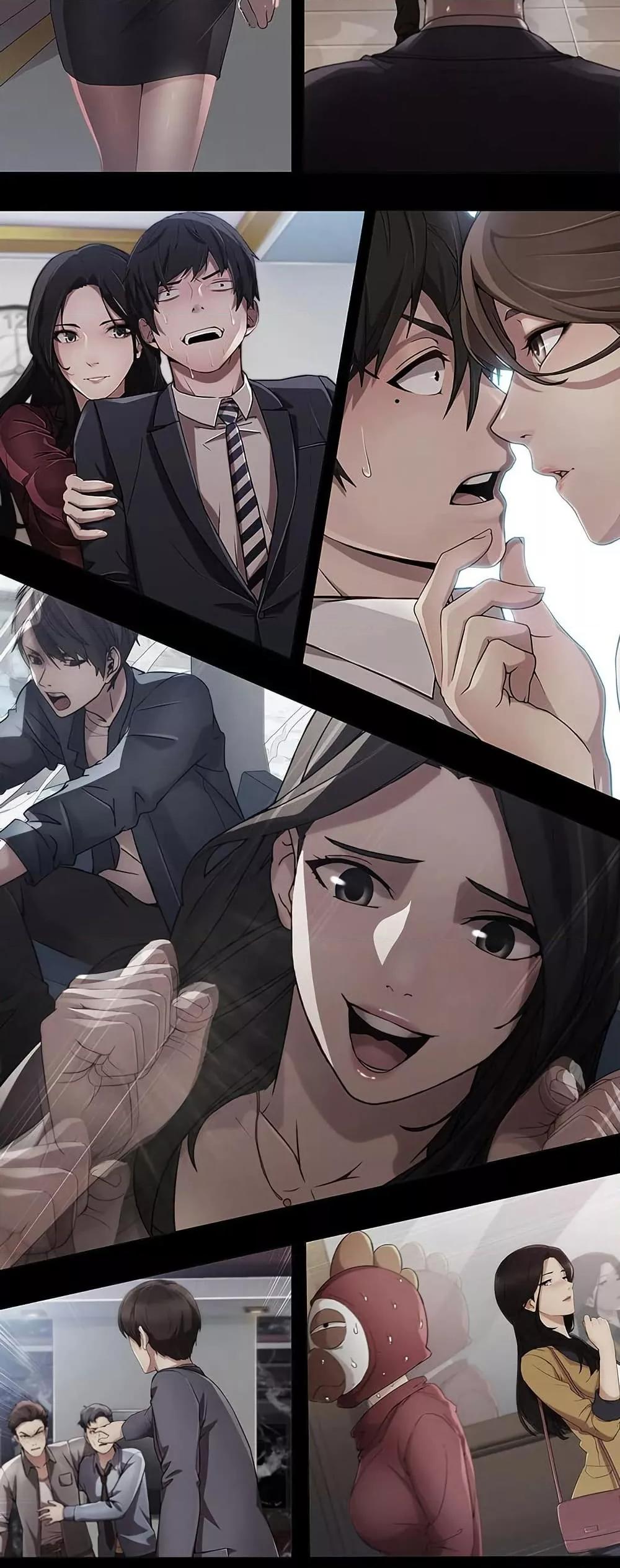 Doujin-Lc- อ่าน โดจิน มังฮวา เกาหลี ญี่ปุ่น จีน แปลไทย 48 ตอนที่ 1 2 3 4 5 6 7 8 9 10 11 12 13 14 ฟรี ไม่มีโฆษณา อ่าน โดจิน Manhwa เกาหลี ญี่ปุ่น จีน เรามีครบ คัดมาให้เน้นๆ โดจิน 18+ รับประกันความฟินโดย  Doujin Lc