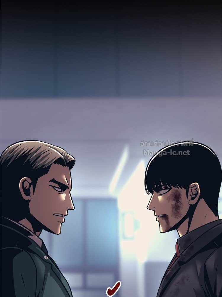 Doujin-Lc- อ่าน โดจิน มังฮวา เกาหลี ญี่ปุ่น จีน แปลไทย โคตรแกร่ง ตอนที่ 1 2 3 4 5 6 7 8 9 10 11 12 13 14 ฟรี ไม่มีโฆษณา อ่าน โดจิน Manhwa เกาหลี ญี่ปุ่น จีน เรามีครบ คัดมาให้เน้นๆ โดจิน 18+ รับประกันความฟินโดย Doujin Lc