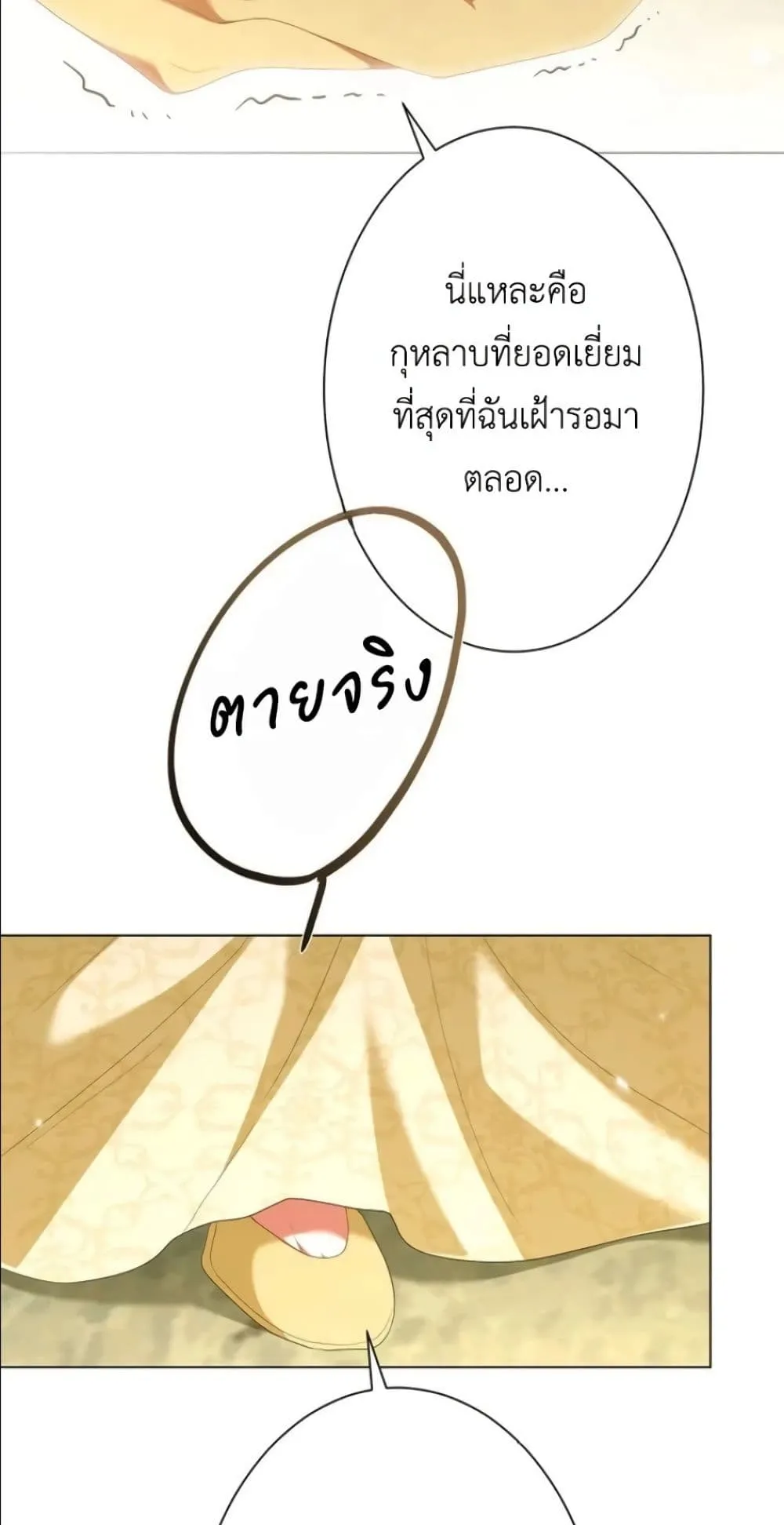 Manga-lc-com อ่านมังงะ อ่านการ์ตูน ออนไลน์ ฟรี Behold The Perfect Villainess ตอนที่ 1 2 3 4 5 6 7 8 9 10 11 12 13 14 ฟรี ไม่มีโฆษณา Manga-lc - อ่าน มังงะ อ่าน การ์ตูน ออนไลน์ อ่านมังงะ ฟรี